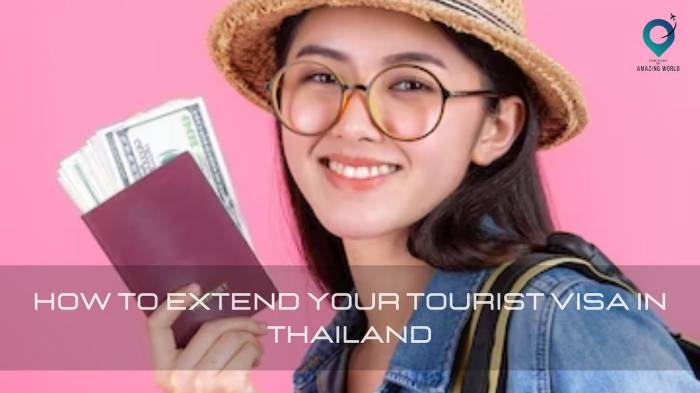 Entry visa thai tourist multiple double thailand discontinued tourists used apply triple visas november thewayfaringsoul