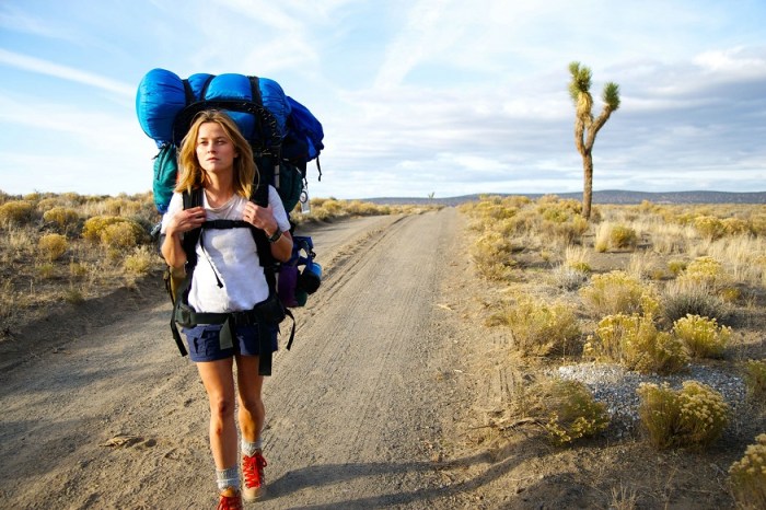 Travelers solo packages holiday custom benefit planning trip