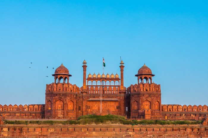 Landmarks photographing famous tips research do