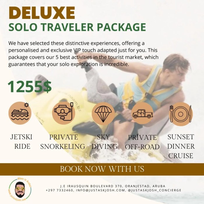 Travel solo destinations article these add