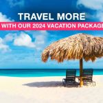 Last minute deals vacation travel selloffvacations packages sometimes wish could vacations