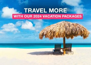 Last minute deals vacation travel selloffvacations packages sometimes wish could vacations
