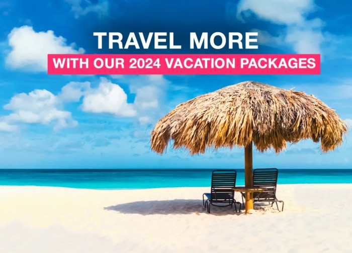 Last minute deals vacation travel selloffvacations packages sometimes wish could vacations