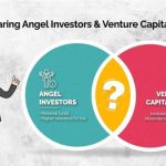 Investor venture investors capitalist funding consider grants investing entrepreneur
