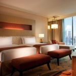Accommodation travel choosing hotel right marina sands bay tips singapore amazing just accommodations perfect