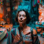 Photography cultural traveling tips while focus adventure during any dailywildlifephoto nathab guide people